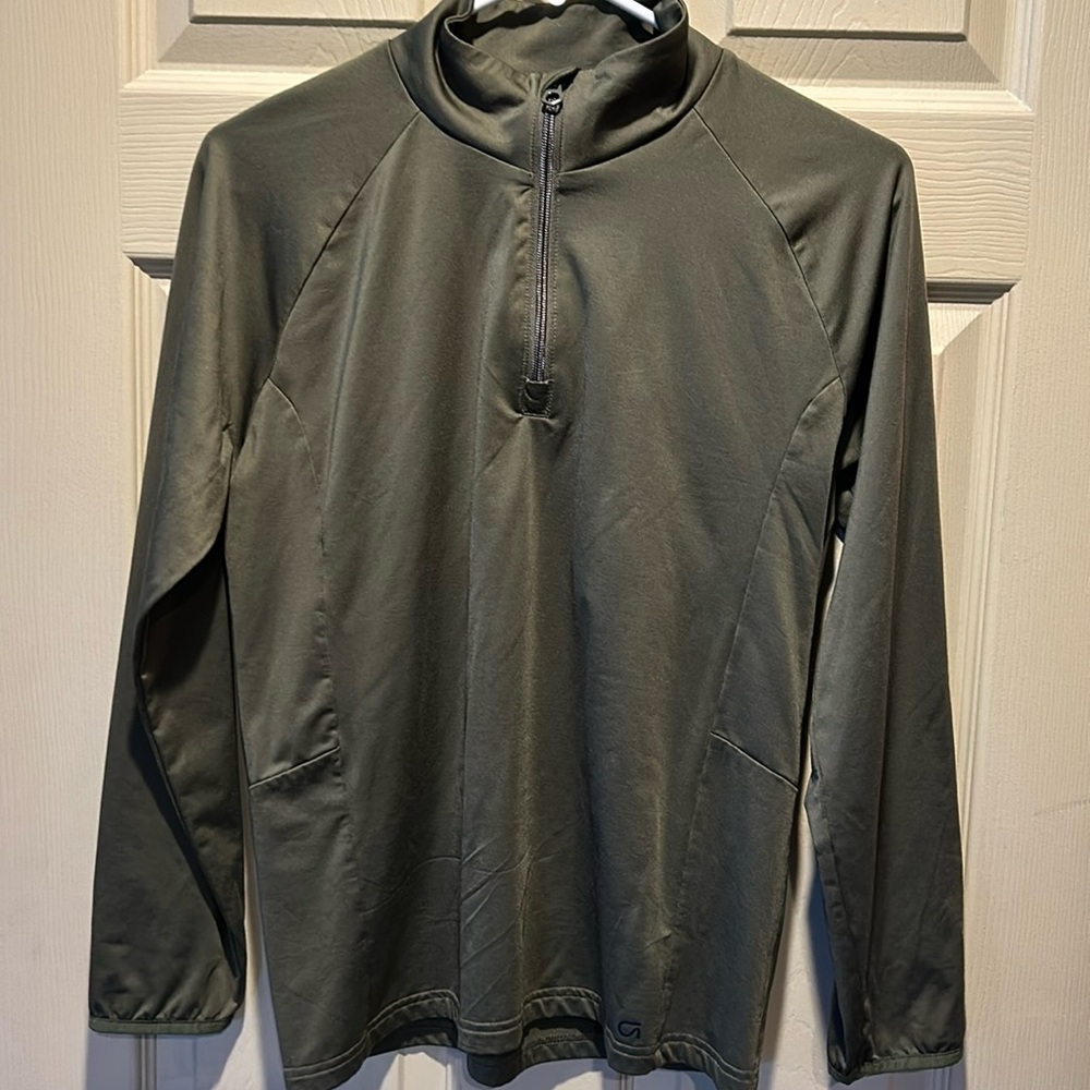 GAPfit youth XXL (14/16)